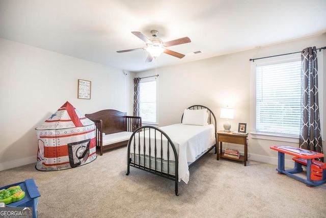 1051 Warwick Drive, Macon, GA 31210