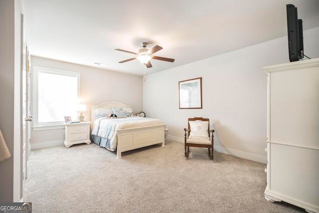 1051 Warwick Drive, Macon, GA 31210