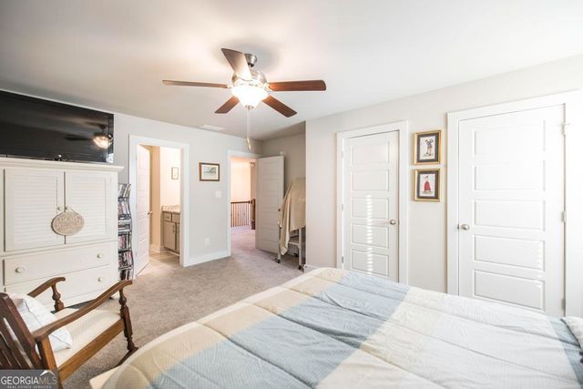 1051 Warwick Drive, Macon, GA 31210