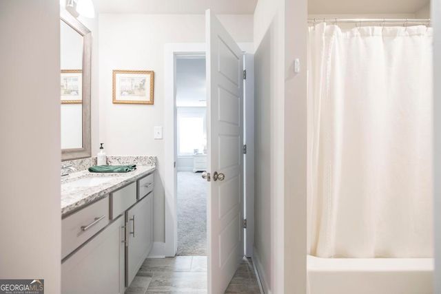 1051 Warwick Drive, Macon, GA 31210