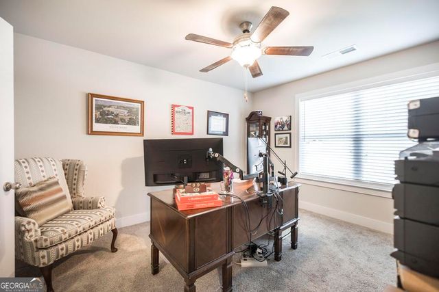 1051 Warwick Drive, Macon, GA 31210