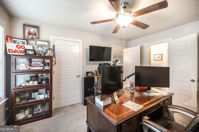 1051 Warwick Drive, Macon, GA 31210