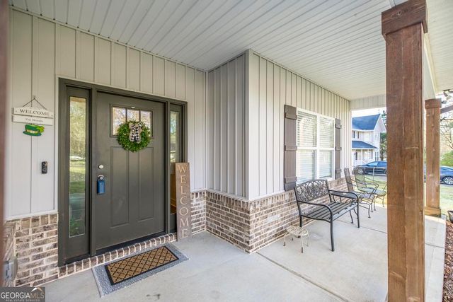 1051 Warwick Drive, Macon, GA 31210