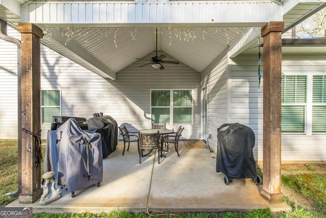 1051 Warwick Drive, Macon, GA 31210