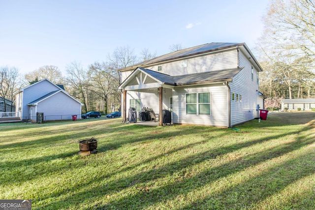 1051 Warwick Drive, Macon, GA 31210