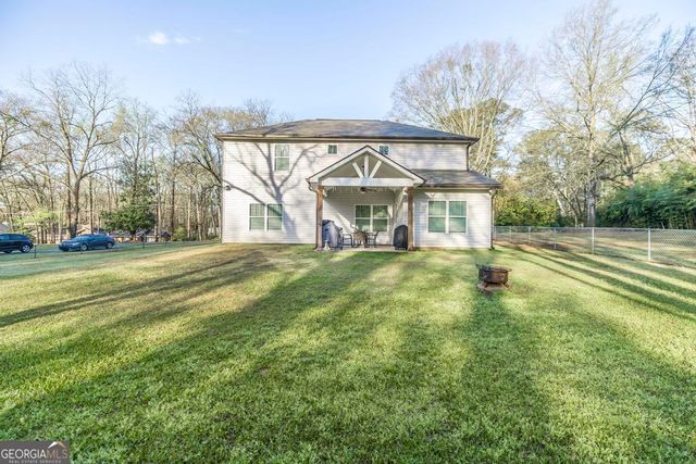 1051 Warwick Drive, Macon, GA 31210