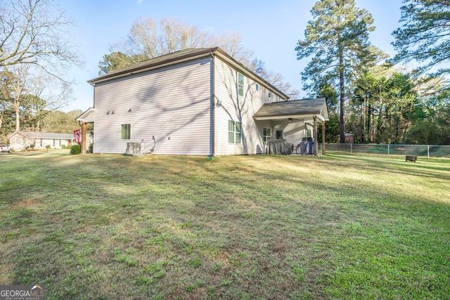 1051 Warwick Drive, Macon, GA 31210