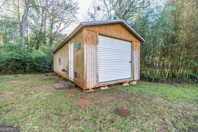 1051 Warwick Drive, Macon, GA 31210