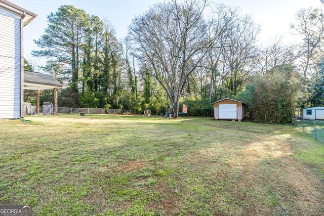 1051 Warwick Drive, Macon, GA 31210