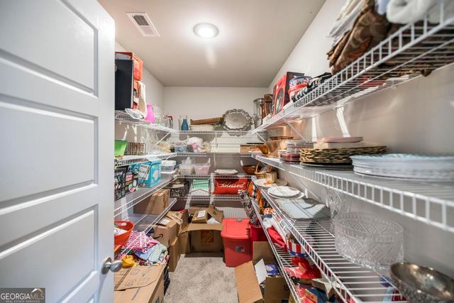 1051 Warwick Drive, Macon, GA 31210