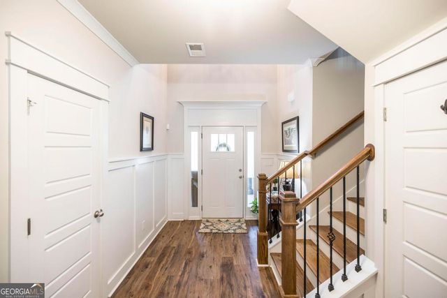 1051 Warwick Drive, Macon, GA 31210