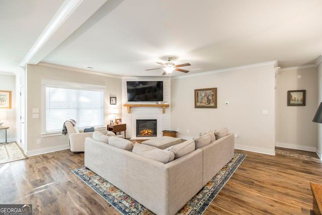 1051 Warwick Drive, Macon, GA 31210