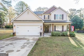 1051 Warwick Drive, Macon, GA 31210