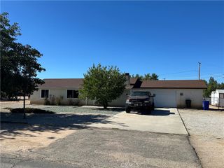 11542 Chimayo, Apple Valley, CA 92308