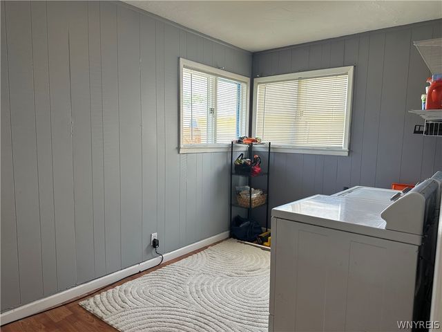 136 Vicksburg Avenue, Tonawanda, NY 14150