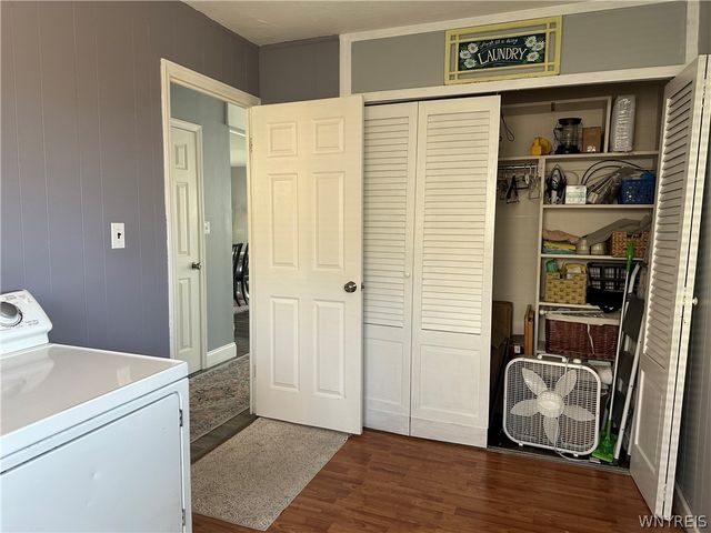 136 Vicksburg Avenue, Tonawanda, NY 14150