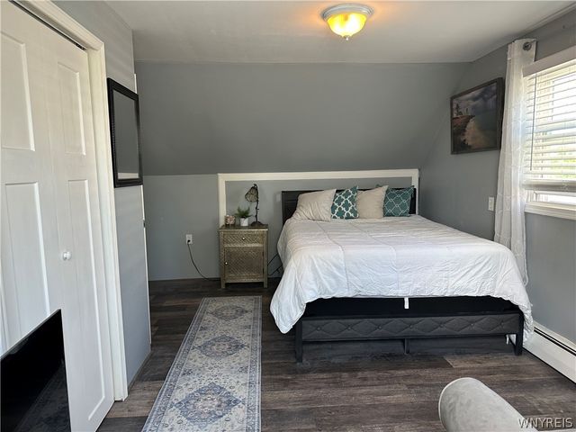 136 Vicksburg Avenue, Tonawanda, NY 14150