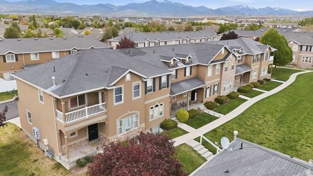 5176 W DOVE CREEK LN, West Jordan, UT 84081