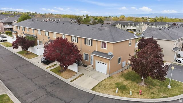 5176 W DOVE CREEK LN, West Jordan, UT 84081