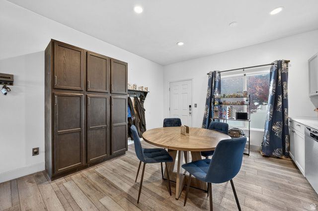 5176 W DOVE CREEK LN, West Jordan, UT 84081