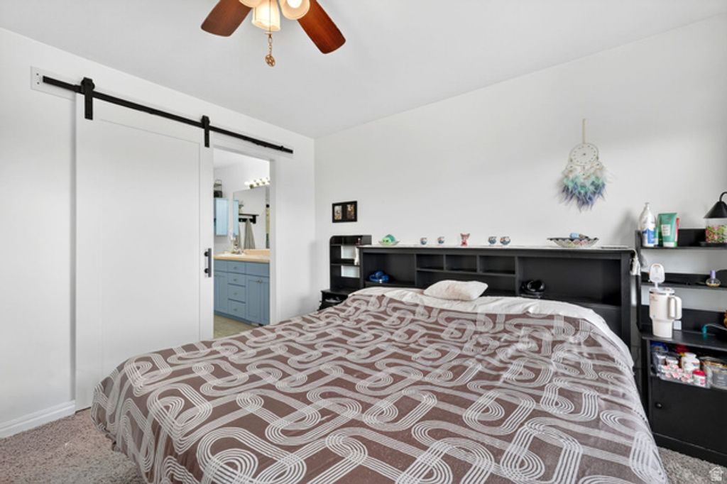 Image 14 of property listing at 5176 W DOVE CREEK LN, West Jordan, UT 84081