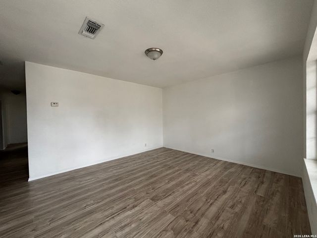 513 Fitch, San Antonio, TX 78214