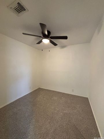 513 Fitch, San Antonio, TX 78214