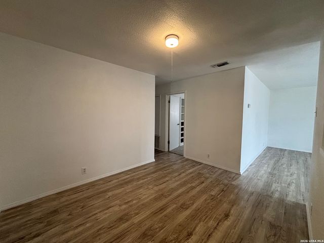 513 Fitch, San Antonio, TX 78214