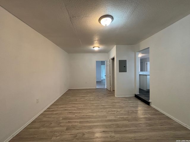 513 Fitch, San Antonio, TX 78214