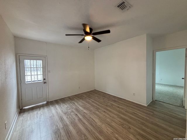 513 Fitch, San Antonio, TX 78214