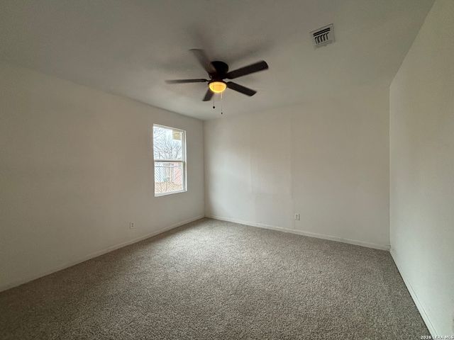 513 Fitch, San Antonio, TX 78214