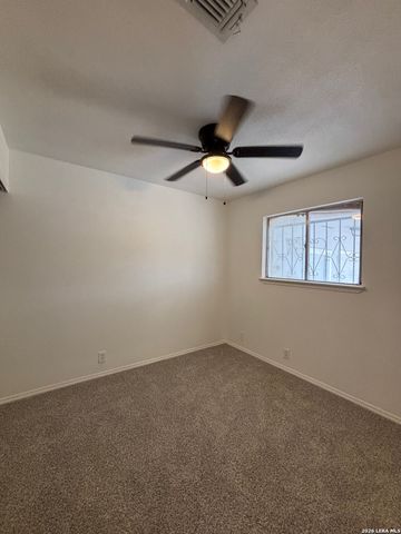 513 Fitch, San Antonio, TX 78214