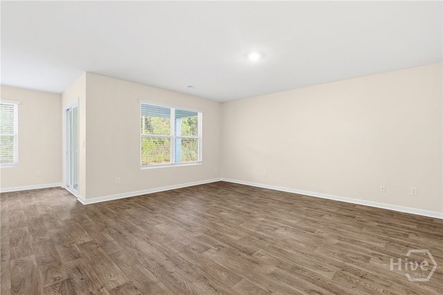 1036 Bergamot Road, Bloomingdale, GA 31302