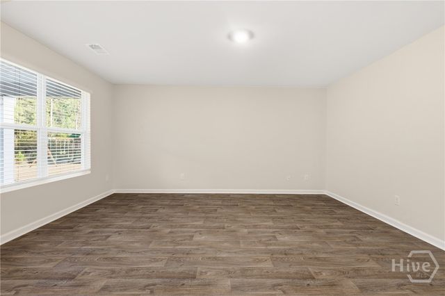 1036 Bergamot Road, Bloomingdale, GA 31302