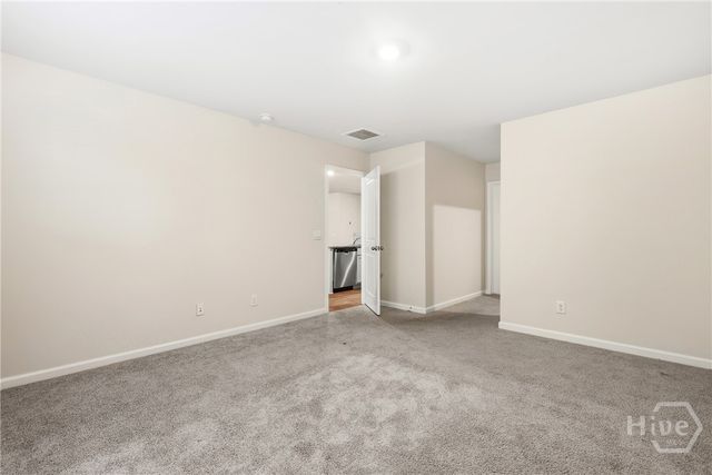 1036 Bergamot Road, Bloomingdale, GA 31302