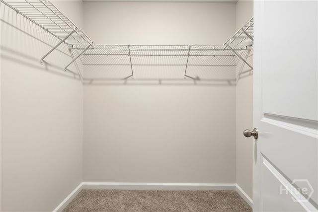 1036 Bergamot Road, Bloomingdale, GA 31302