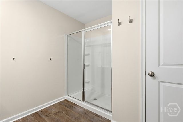 1036 Bergamot Road, Bloomingdale, GA 31302