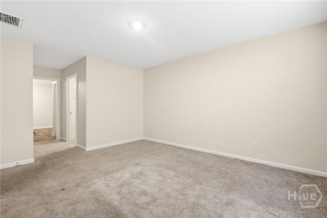 1036 Bergamot Road, Bloomingdale, GA 31302