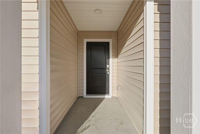 1036 Bergamot Road, Bloomingdale, GA 31302