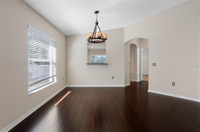 12311 BOOT SPUR WAY, Spring Hill, FL 34610