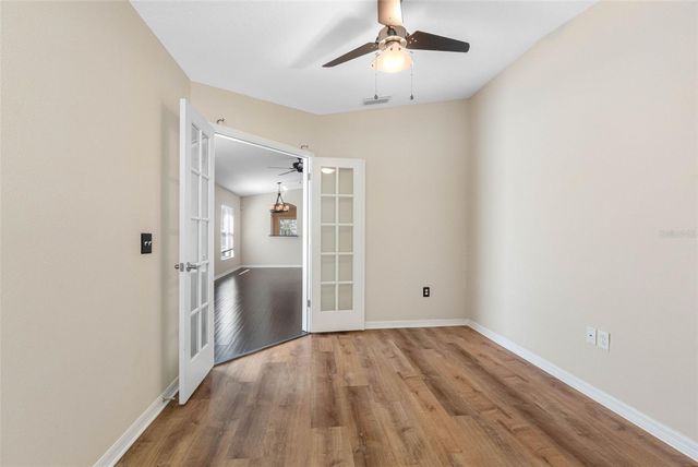 12311 BOOT SPUR WAY, Spring Hill, FL 34610