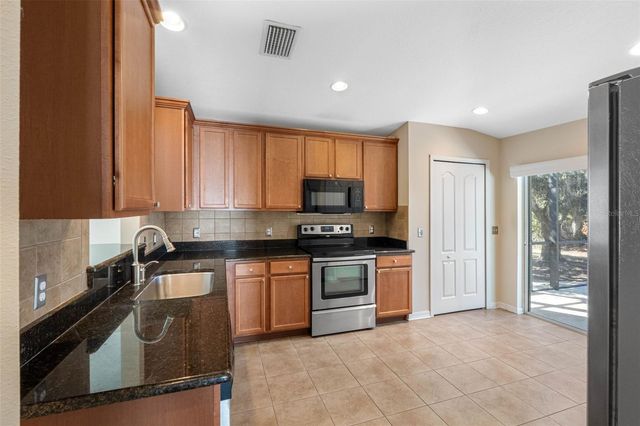 12311 BOOT SPUR WAY, Spring Hill, FL 34610