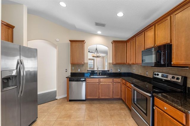 12311 BOOT SPUR WAY, Spring Hill, FL 34610