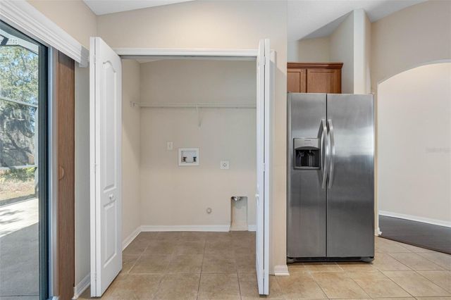 12311 BOOT SPUR WAY, Spring Hill, FL 34610