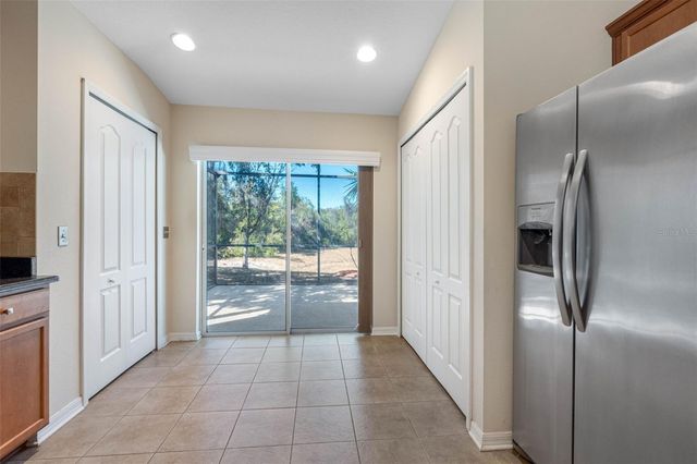 12311 BOOT SPUR WAY, Spring Hill, FL 34610