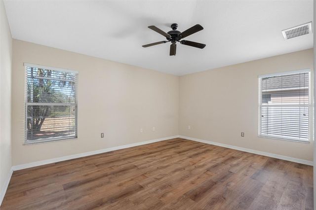 12311 BOOT SPUR WAY, Spring Hill, FL 34610