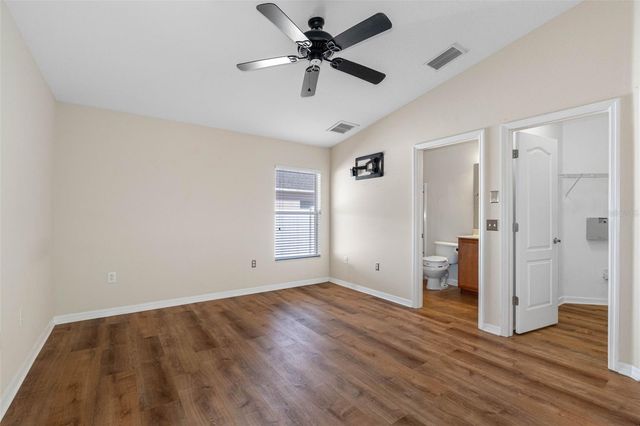 12311 BOOT SPUR WAY, Spring Hill, FL 34610