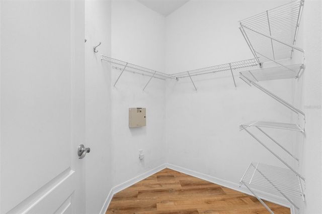 12311 BOOT SPUR WAY, Spring Hill, FL 34610