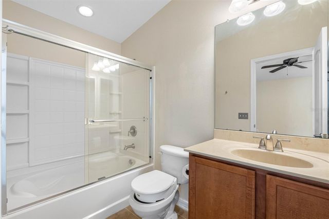 12311 BOOT SPUR WAY, Spring Hill, FL 34610