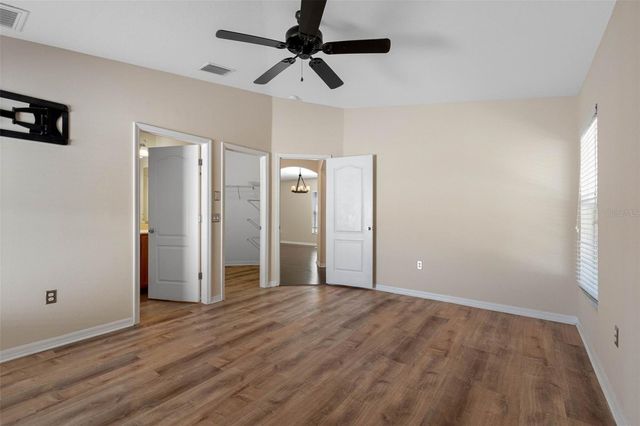 12311 BOOT SPUR WAY, Spring Hill, FL 34610